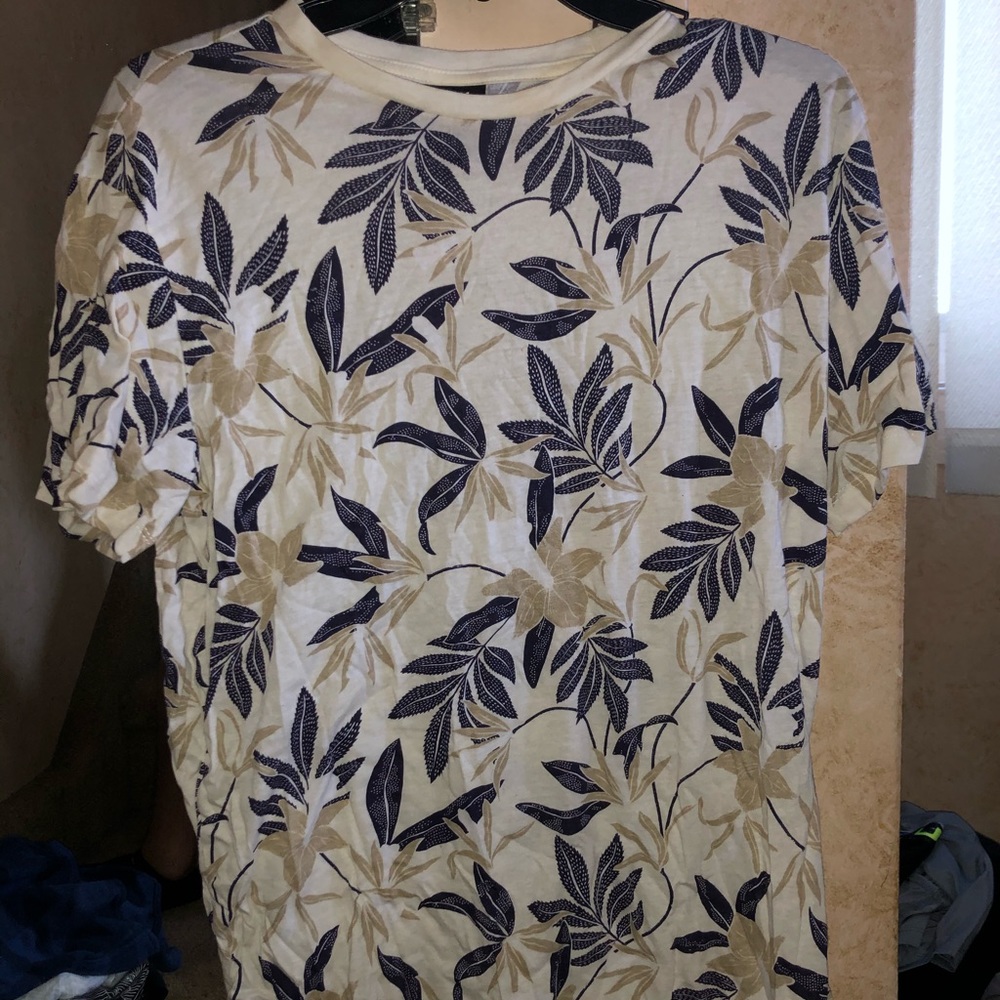 Tshirt